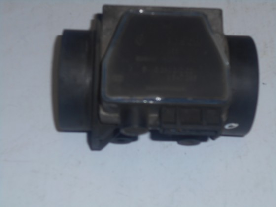 Medidor Massa Ar Bosch Volvo 460 1.8T 1993 mma36